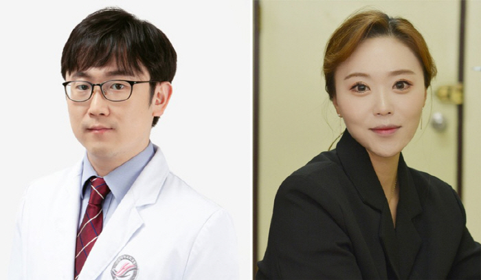 "Netrin-1으로 혈관성 치매 치료 가능성 제시"…한림대성심병원 이민우 교수팀, '우수신진 연구과제' 선정