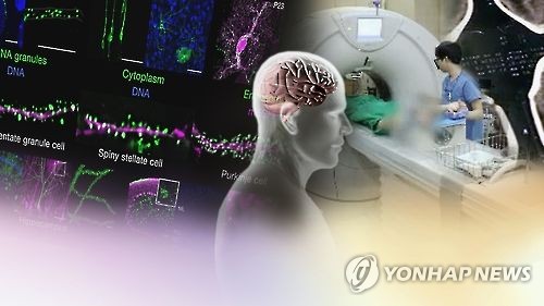 의사과학자 28명 더 나왔다…정부, 올해 867억 투입해 지속 양성