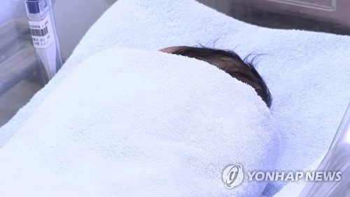 고위험 산모·신생아 치료 손실 보상한다…"필수의료 가치 반영"