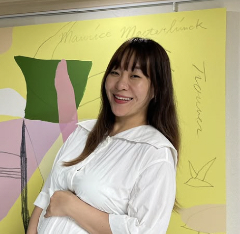 아들 5명 낳은 정주리 "여자로서 부끄럽고 민망해..요실금, 나만 아는 …