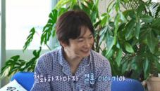 '46세' 장우혁 200억 건물주 비결 "H.O.T 시절부터 가계부 썼다…