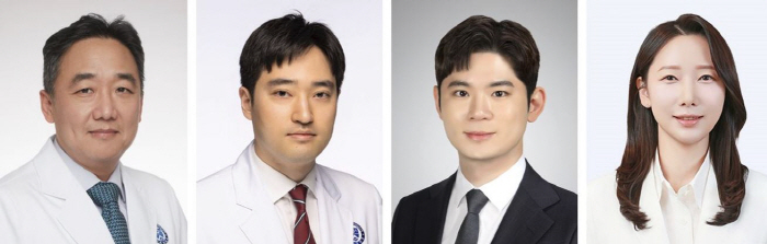 '대사이상 지방간질환' 지속 땐 심혈관질환 위험도 57% 증가