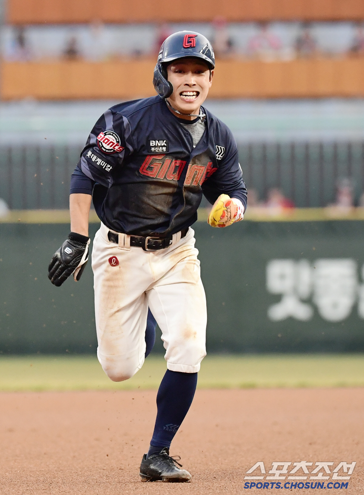 2점→2점→3점→1점, 팀타율 9위인데 병살타 8개+홈런 0…'물꼬' 터…