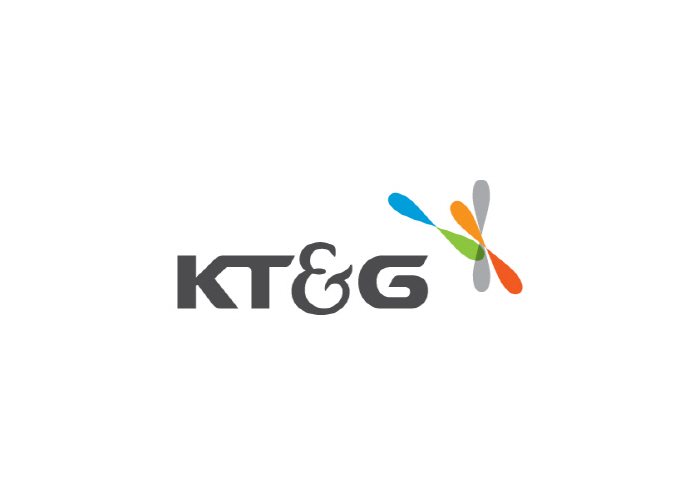 KT&G, 영남지역 산불 피해 재해성금 5억원 긴급 지원