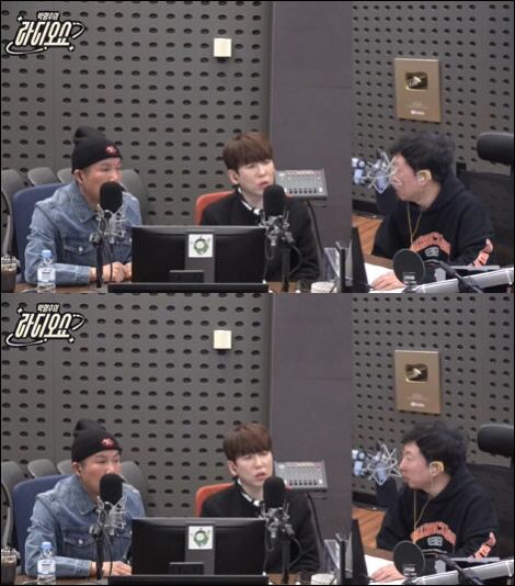 조세호, 신혼여행 '명품 커플룩'에 억울 "몰래 찍힌 건데 뭇매 맞아" …