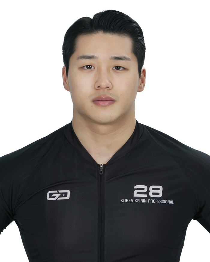 [경륜]'경륜 8학군'인데…위기의 동서울팀, 부활 해법 찾을까