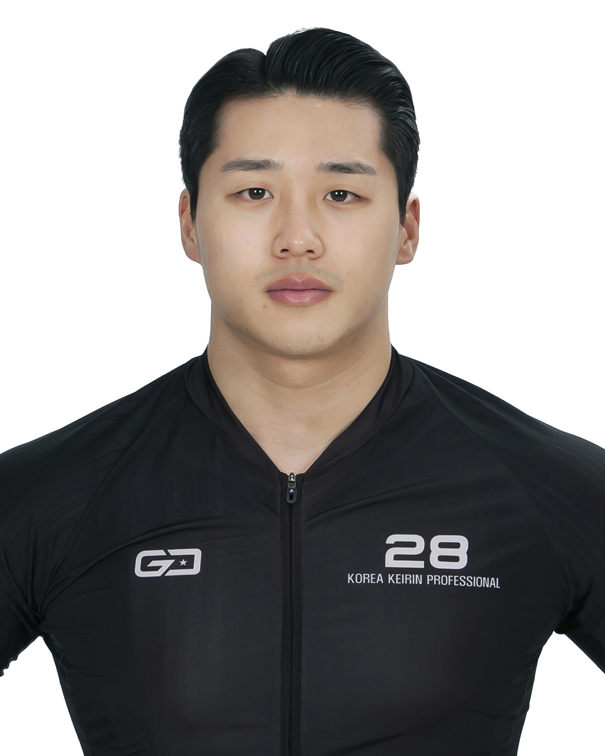 [경륜]'경륜 8학군'인데…위기의 동서울팀, 부활 해법 찾을까