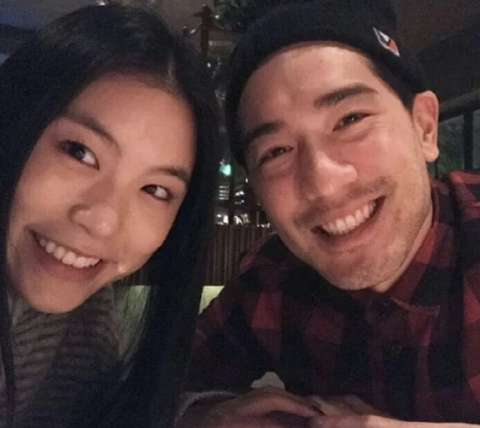故 고이상 ‘전여친’ 유명 가수, 사망 6년 만에 결혼