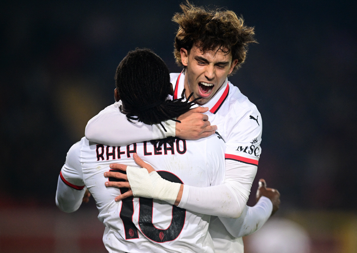 "잘생긴 쓰레기!"→"진짜 재앙이다!" 완전 몰락한 2000억 먹튀, 유…