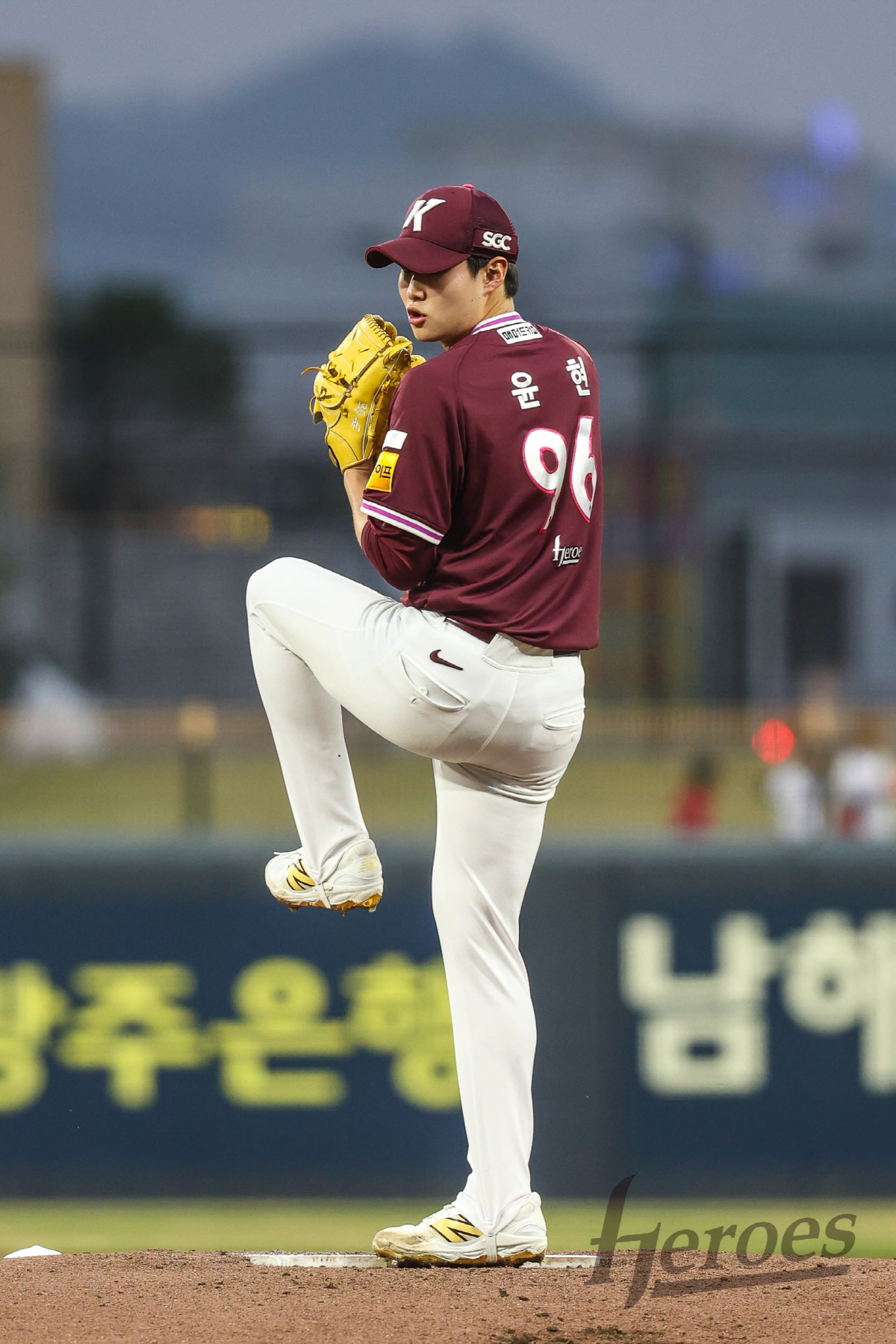 '이럴수가, 마무리 정해영이 무너졌다' KIA, 9회 통한의 역전패...…