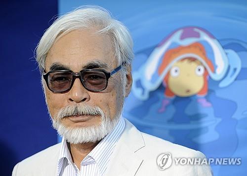 오픈AI 이미지 생성 모델, 스튜디오 지브리 저작권 침해 논란(종합)