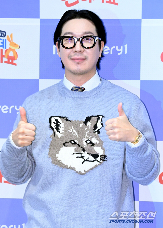 '별♥' 하하, 생방송 중 깜짝 은퇴 선언 "이번연도 안에 '이것' 못하면 은퇴, 각오됐다"