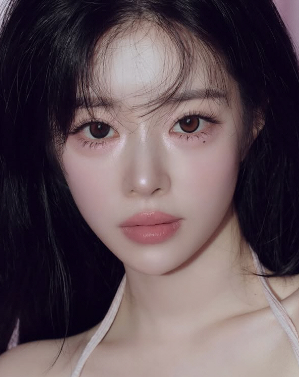 유혜원, '승리 열애설' 덕 제대로 봤네…"'커팰2' 거지같은 몰골"→공구·제품 론칭[SC이슈]