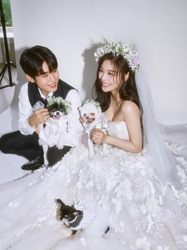 “호스트바 루머에 인생 와르르”… 에일리 예비신랑 최시훈, 분노의 해명