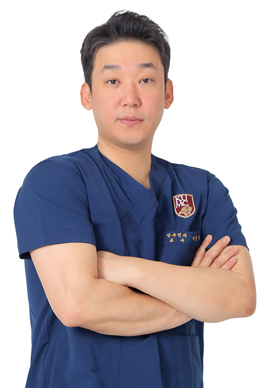 시험관아기시술·인공수정…최적의 난임 시술은?