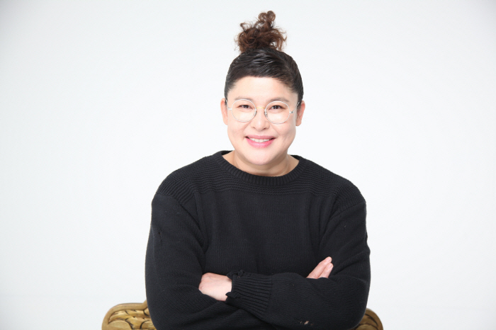 이영자, 3천만원 기부..산불 피해 이재민 일상 회복 돕는다 [공식]