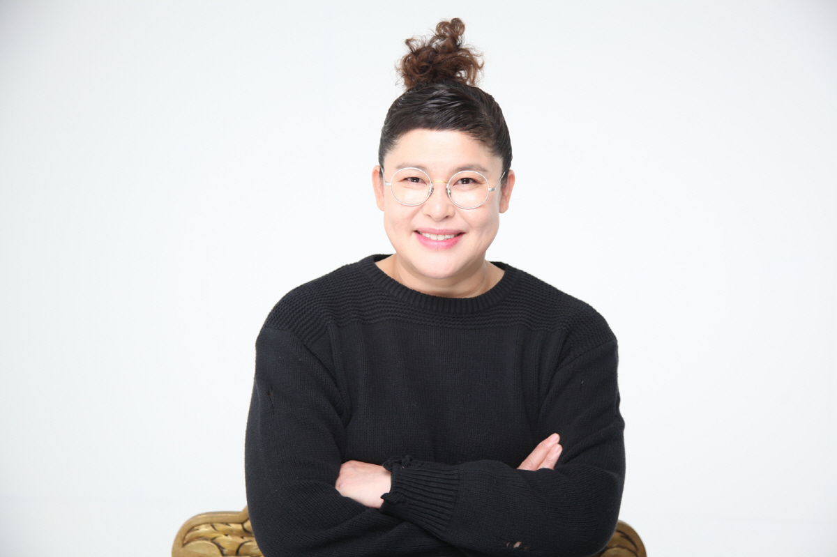 이영자, 3천만원 기부..산불 피해 이재민 일상 회복 돕는다 [공식]