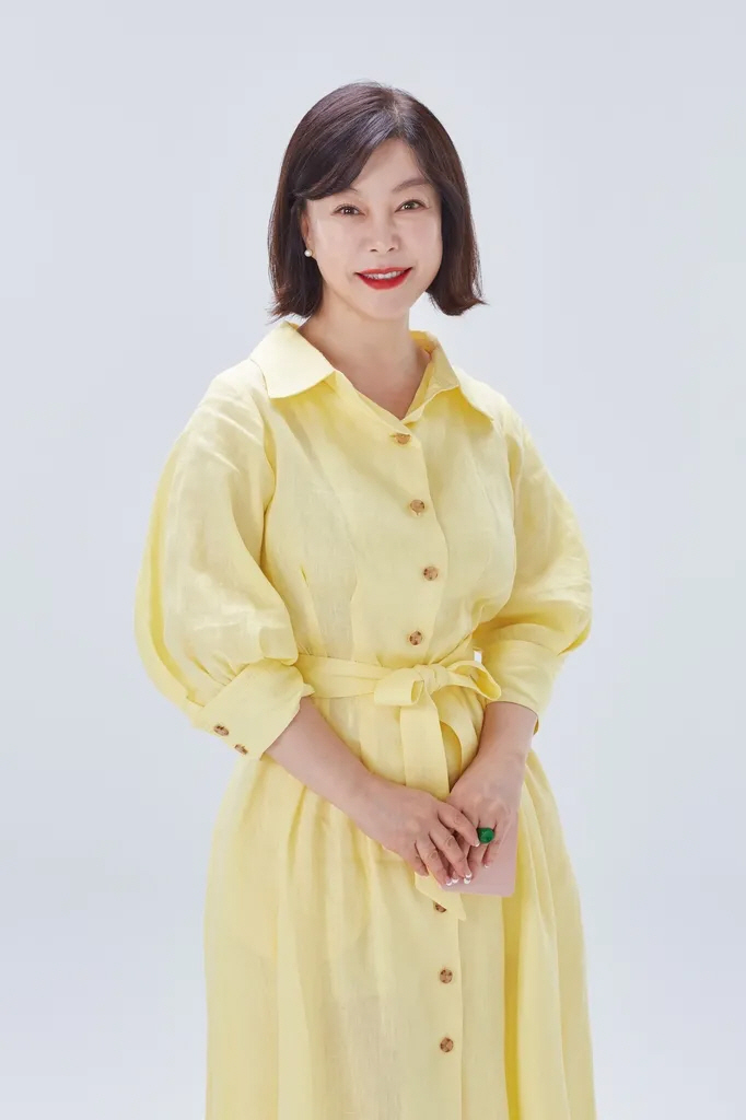 [공식] "조금이라도 도움되길" 최화정, 산불 피해 복구 위해 2000만…