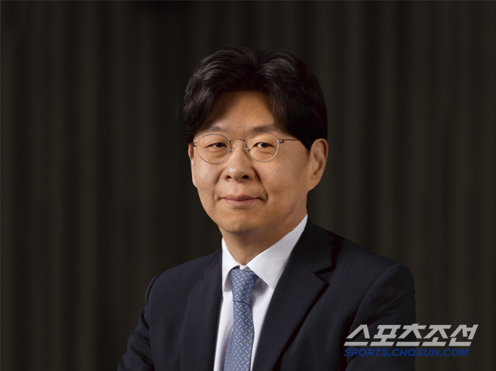hy·팔도 윤호중 회장, 산불 피해 구호성금 3억 원 기부