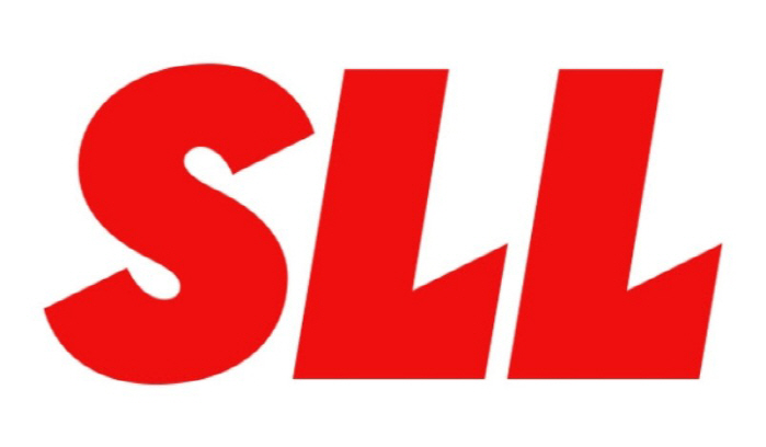 [공식] SLL, 스튜디오 슬램 최대주주로…115억 투입→지분 52.9%…