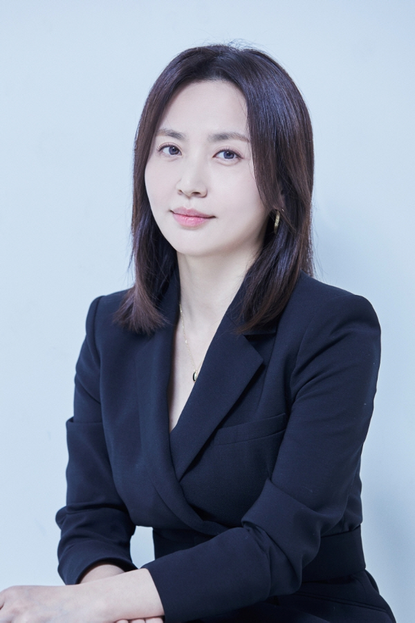 [공식] 최정인, 육성재·김지연 만난다…'귀궁' 출연 확정