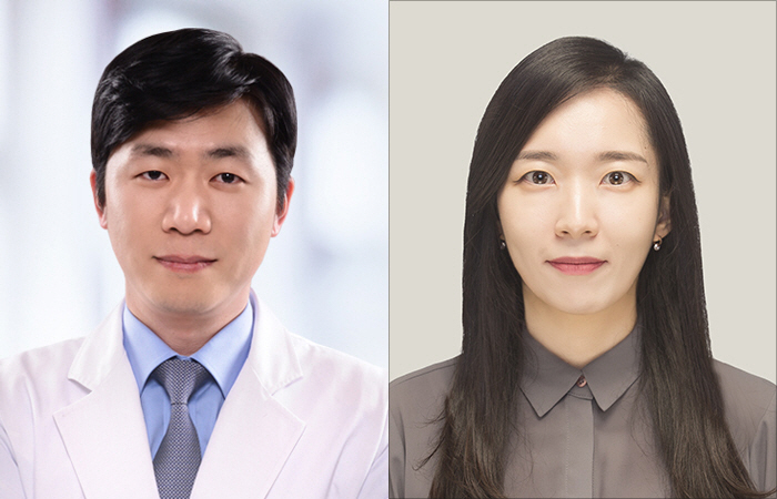 "50세 미만 외상성 뇌손상 경험자, 뇌졸중 위험 1.9배 높아"