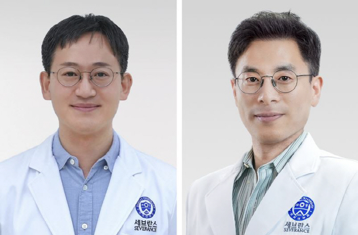 경동맥 스텐트 시술 후 약물 적정 사용기간 제시…반년 미만 써도 출혈 위…