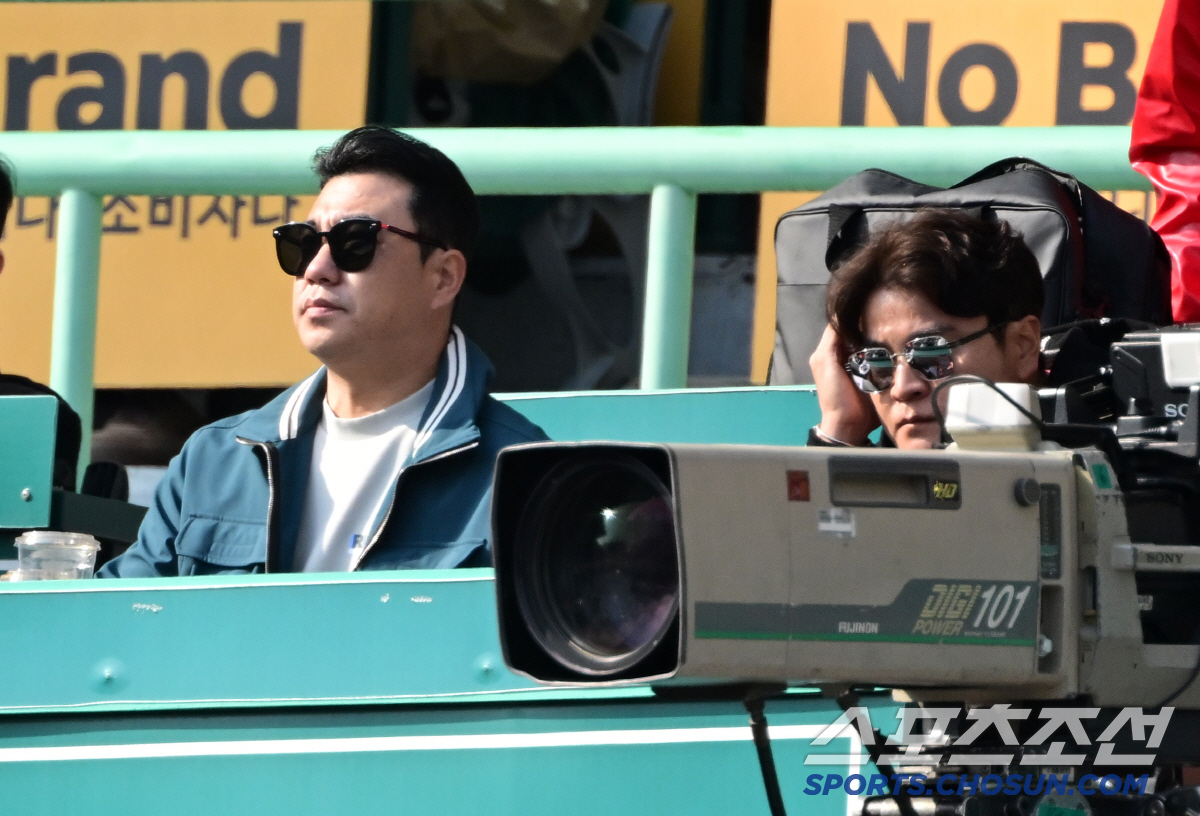 '김강민 충격적 이적이 벌써 2년전' 2차 드래프트 올해 개최, 보호 대…