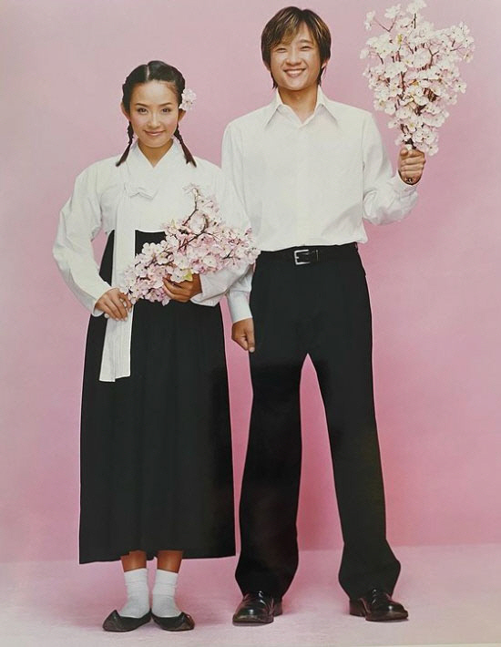 '최진실 동생' 故최진영, 사망 15주기 "누나와 하늘서 행복하길"