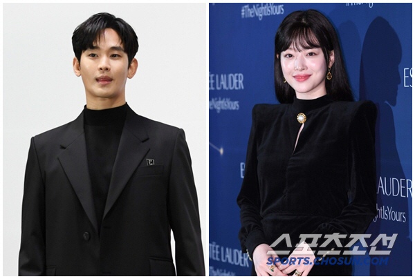 "김수현 형제, 故 설리 '리얼' 베드신·전라노출 강요…대역배우 없다고 속여" 유족 폭로[SC이슈](전문)