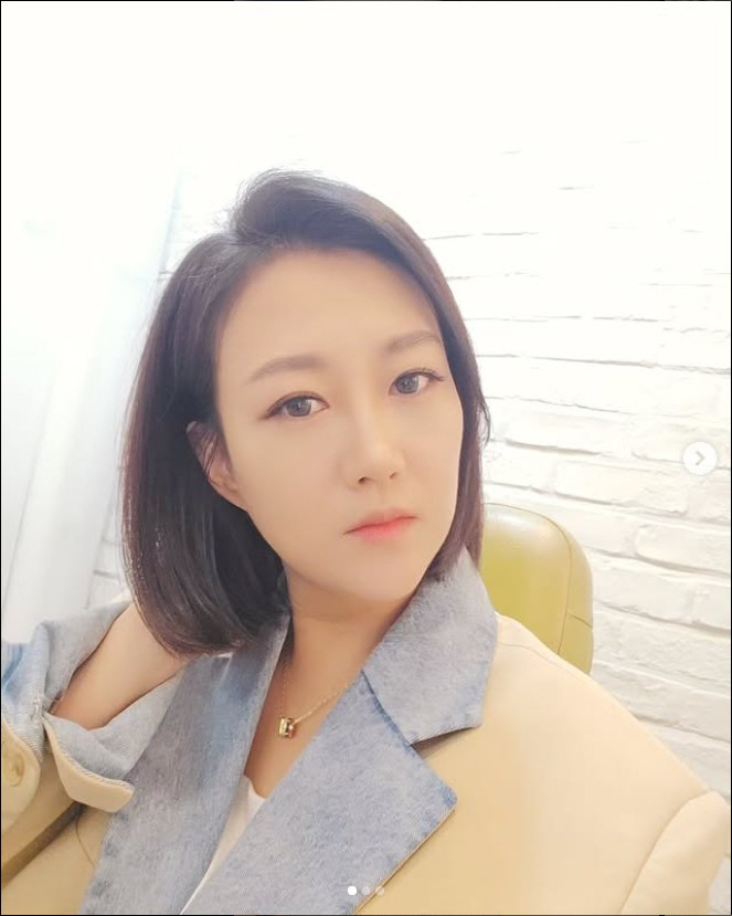 장윤정, 버는 돈 다 써버린 가족과 절연..."♥도경완 위로가 컸다"(도…