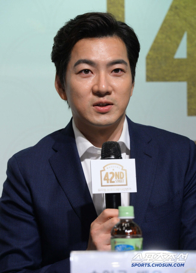 송일국, ♥판사 아내와 부부싸움 거의 없지만…"삼둥이 간식 앞에서는 예외"(보고싶었어)