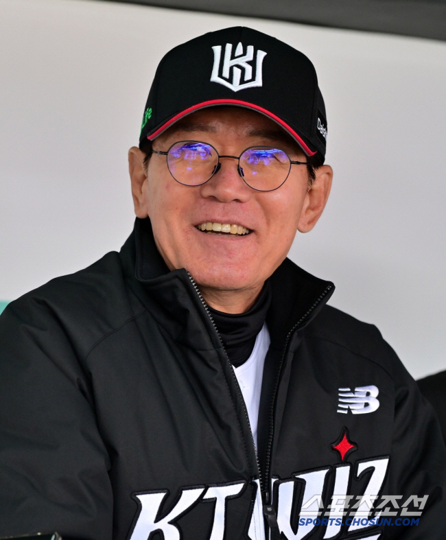 "3연투도 재미있다" 150㎞ 26세 필승조의 속내…'좌완 선발↔강속구 …
