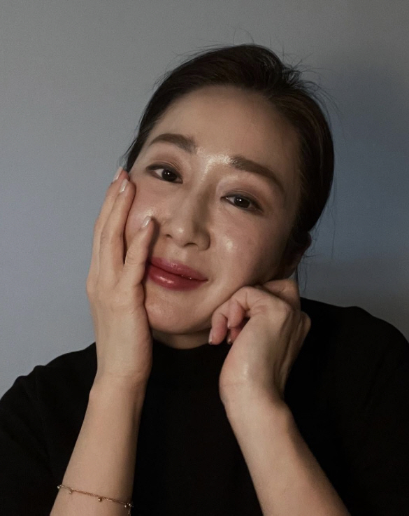 김경화, 싱크홀에 사람 죽었는데 특목고 딸 급식 타령→결국 공개사과[SC이슈]