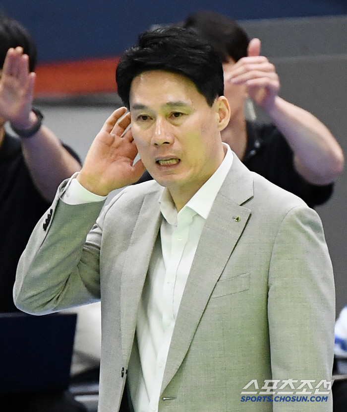 "현대건설, 집으로 보내드리겠다" 염혜선 호언장담 지켜질까? 붓기+통증에…