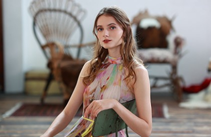 [캐논코리아 캡처]