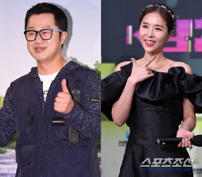 지상렬, ♥신지 '정자 검사' 플러팅에 심쿵..."신지 여자로 느낀 적 있어" ('살림남2') [SC리뷰]