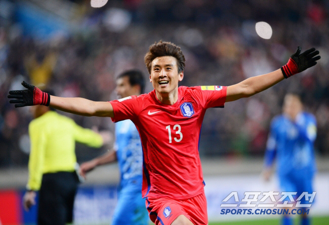 '18년의 헌신' 제주 레전드 구자철, 폭싹 속았수다!…금일(30일) 눈…