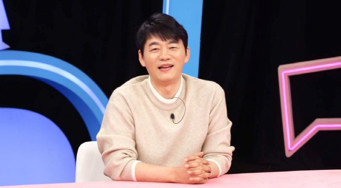 김숙 "사람을 만나야지"→서장훈 "눈 높아"→김승수 "눈 높은건 아냐"(…