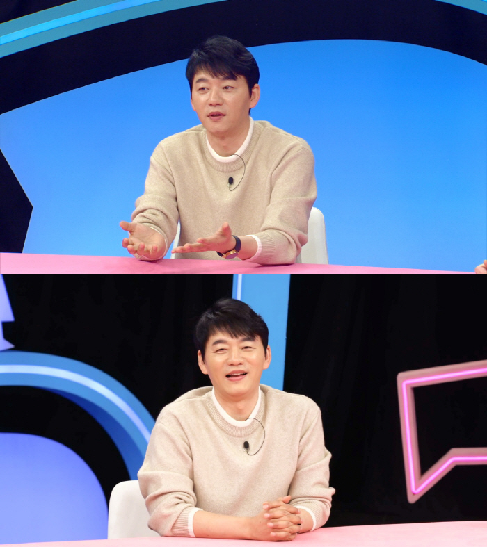 최여진, '불륜 의혹' 딛고 ♥돌싱과 러브스토리 공개 "마음에 봄이 와"…