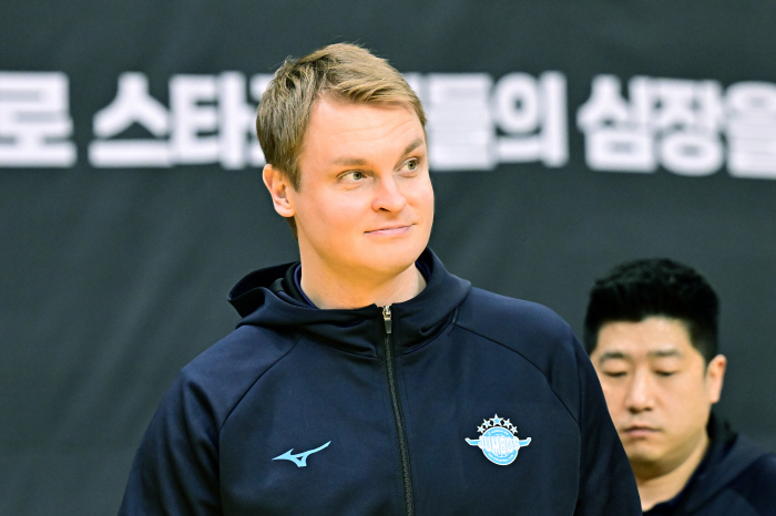 현대캐피탈 나와! 유광우 앞세운 대한항공, 5연속 우승트로피 도전…KB손…