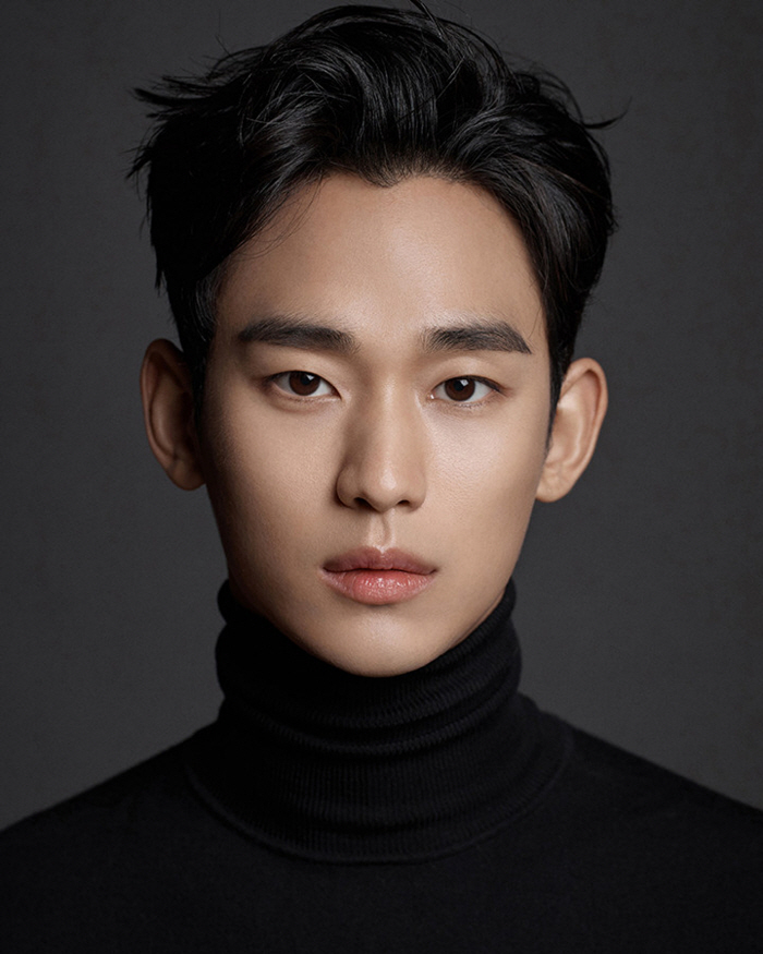 김수현, 직접 입 연다...내일(31일) 긴급 기자회견 [공식]