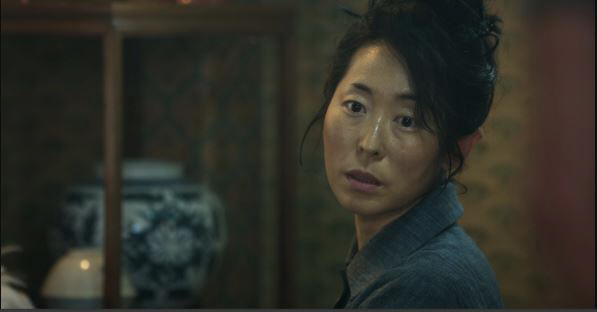 [SC인터뷰] "내가 면이 서요"…강말금, '폭싹'→'로비' 뽐낸 천의 얼굴(종합)