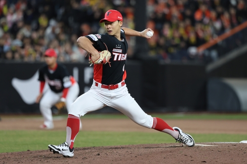 [KIA 타이거즈 제공. 재판매 및 DB 금지]