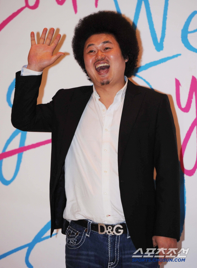 "연락 닿지 않는 자연인 걱정돼" '나는 자연인이다' 윤택, 산불 피해에…