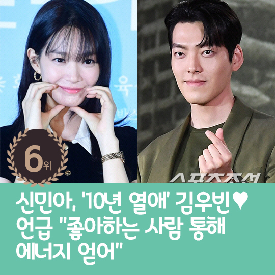 [카드뉴스] 지난주 핫이슈, 태진아 "아내 치매 멈춰" 희소식 전해