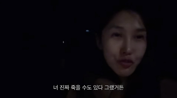 엄태웅♥윤혜진 딸 지온, 성악으로 예중 준비 중..."죽을 각오 하고 시…