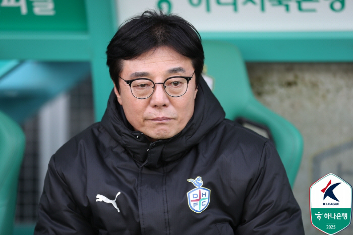 ACL 노리는 '선두' 대전의 첫 시험대, 현대가 '2연전'