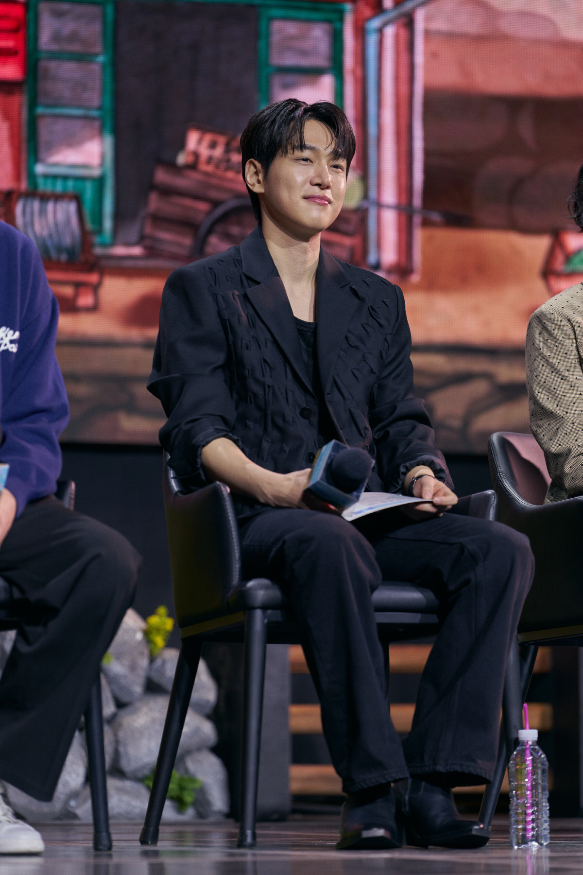 사진=넷플릭스