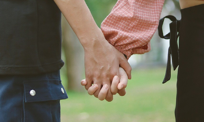 '이것'하면 성욕 높인다는데…자기야 시도해 볼래?